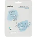 Маска для лица EcoBe Hyaluronic Ampoule Mask Pack с гиалуронаном тканевая 25 мл (944268)