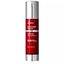 Ліфтинг-сироватка для обличчя Medi-Peel Phyto Exosome PDRN Lifting Shot Serum з екзосомами та полінуклеотидами антивікова 50 мл