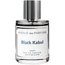 Парфумована вода Avenue des Parfums Black Kabul 50 мл