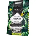 Субстрат Lechuza Pon, 6 л (19561)