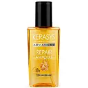 Сыворотка по уходу за волосами Kerasys Repair Ampoule Serum Восстановление 80 мл