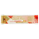 Козинак Zolotoi Vek з арахісу 40 г