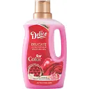 Гель для стирки цветных вещей Delice 1 л