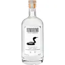 Джин Himbrimi Winterbird Edition, 40%, 0,7 л
