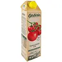 Сок Galicia томатный с добавлением морской соли 1 л