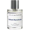 Парфумована вода Avenue des Parfums Velvet Marrakesh 50 мл