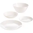 Сервиз столовый Luminarc Zelie 6 персон 19 предметов (V3792)