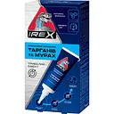 Гель від тарганів IREX у тубі 75 мл