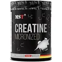 Креатин MST Creatine Micronized 500 г