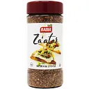 Смесь ароматных специй Badia Zaatar 113.4 г