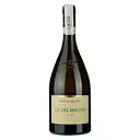 Вино Monte Del Fra Custoza Superiore CA`Del Magro DOC, белое, сухое, 0,75 л
