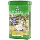 Чай Hyleys English Green 100 г
