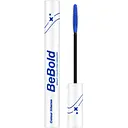 Туш для вій Colour Intense Be bold відтінок 104 синя 10 мл