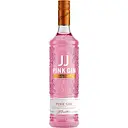 Джин JJ Whitley Pink Gin 38% 0.7л