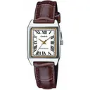 Жіночий годинник Casio Timeless Collection LTP-V007L-7B2