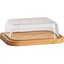 Масленка Viva Bamboo (LB-640)