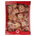 Печенье SweeTale Гномик-Орех сдобное песочно-отсадное 2.5 кг
