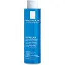 Лосьон La Roche-Posay Effaclar для очистки и сужения пор 200 мл