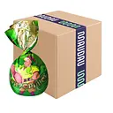 Конфеты Аметист Плюс Котиорешек 1 кг