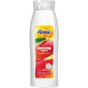 Гель для душа Flomie Revitalizing с экстрактом манго 750 мл