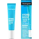 Пробуджуючий крем навколо очей Neutrogena Hydro Boost 15 мл (90768500)
