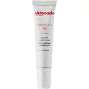 Крем енергетичний Skincode Essentials 24 години міні 15 мл в подарунок при покупці вибраного асортименту Skincode. К-ть подарунків обмежена. На 1 замовлення - 1 подарунок.