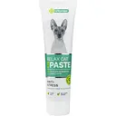 Паста Vitomax Relax Cat Eco Anti-Stress 100 г