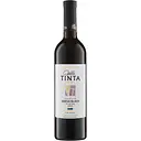 Вино Villa Tinta Odessa Black, червоне, сухе, 13%, 0,75 л (8000018914818)