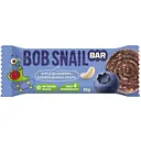 Фруктово-ягідно-горіховий батончик Bob Snail Яблуко-Чорниця-Кеш’ю-Кріспи Кіноа 35 г