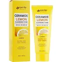 Пенка для умывания Eyenlip Ceramide Lemon 100 мл