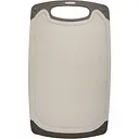 Дошка обробна Ringel Weizen 40x24.5x0.8 см (RG-5118/3)