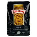 Вироби макаронні Terra di Grano Фузиллі, 500 г (888568)