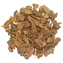 Кора соснова Дрібна (1 - 3 см) 10 л (63275)