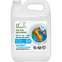 ЕКО Гель для прання nO% green home Universal Total Automat, 5 л