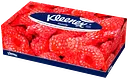 Салфетки Kleenex Family в ассортименте, 150 шт.