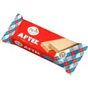 Вафли Жако Артек 70 г