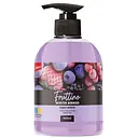 Мило для рук Fruttino Chisto Winter berries 460 мл