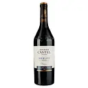 Вино Maison Castel Merlot IGP, красное, полусухое, 13%, 0,75 л