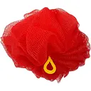 Губка Prodom банная сетка Бант