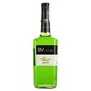 Ликер BVLand Melon 18% 0.7 л