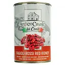 Квасоля червона Antico Casale 400 г