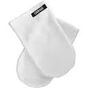 Рукавички Courage для парафінотерапії