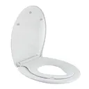 Сидіння для унітазу Fabrika Standart Plus Child