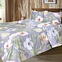 Наволочка Ярослав ранфорс 50x70 см 1 шт. (54698)