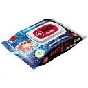 Салфетки влажные Mi_Mi Beauty Medical clean 20 шт.