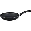 Сковорода Bravo Chef класична 20 см (BC-1100-20)