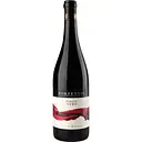 Вино Zorzettig Pinot Nero червоне сухе 0.75 л