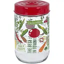 Банка Herevin Vegetables 0.6 л (171441-052)