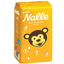 Крупа манна Nalle 1 кг
