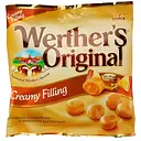 Конфеты Werther's Original Сreamy Filling 90 г (943938)